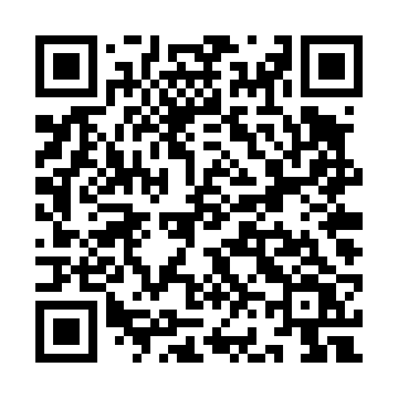 QR code for YF4T2V