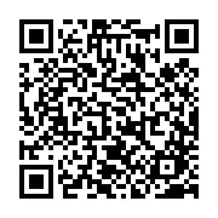QR code for YF4T4O