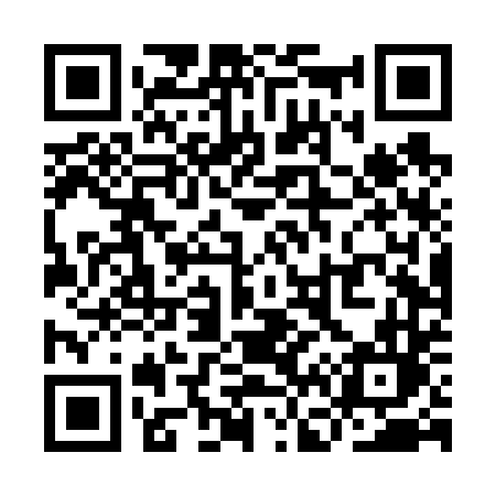 QR code for YF4V4L