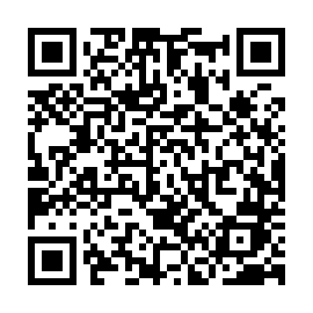 QR code for YF4Y4J