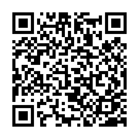 QR code for YF5D0P