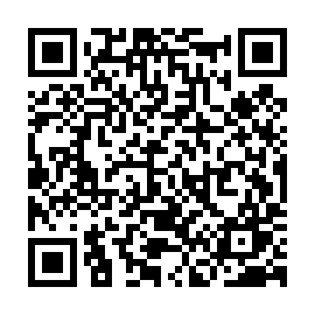 QR code for YF5D9W