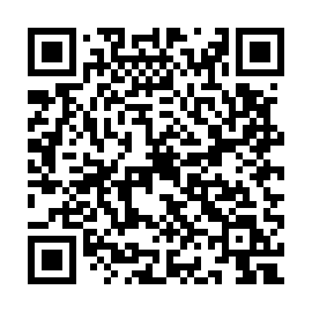 QR code for YF5E1L