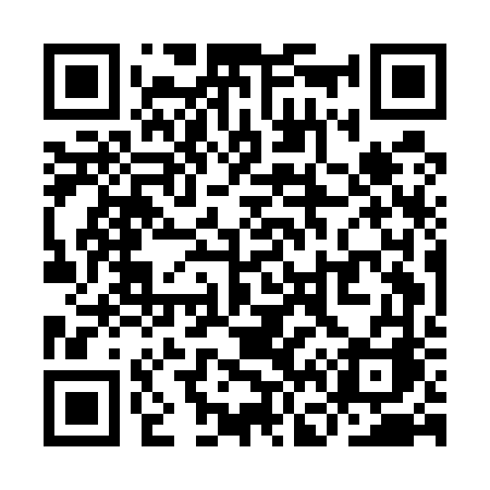 QR code for YF5E6A