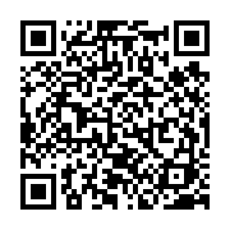 QR code for YF5F6I