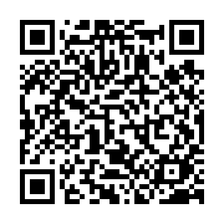 QR code for YF5F9M