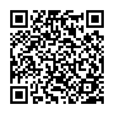 QR code for YF5G0J