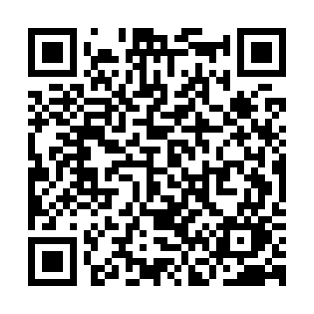 QR code for YF5K7O