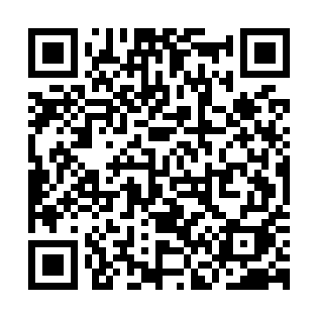 QR code for YF5O5I