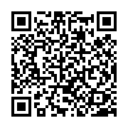 QR code for YF5T3Y