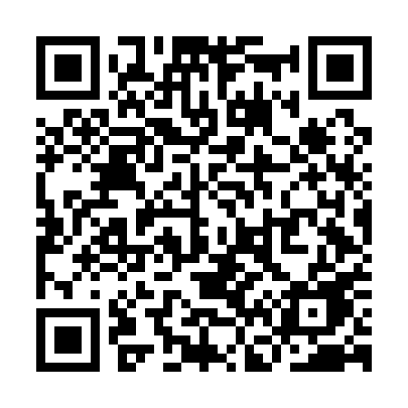 QR code for YF6A0E