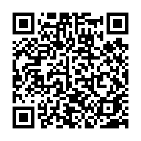 QR code for YF6F0A