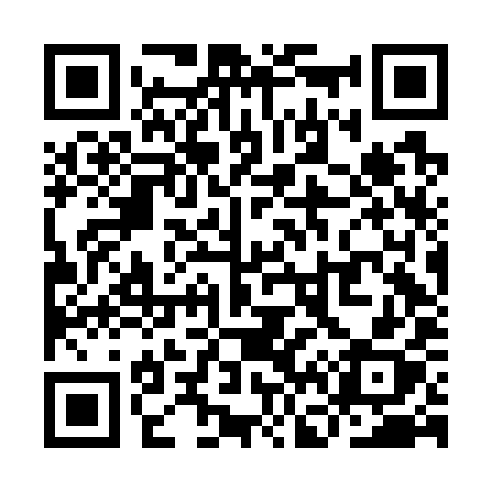 QR code for YF6G9X