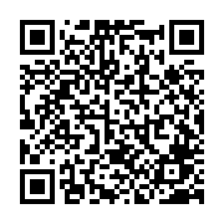 QR code for YF6J4V