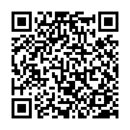 QR code for YF6N2P