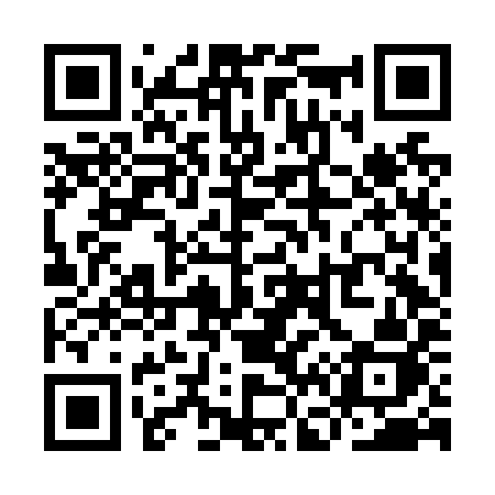 QR code for YF6N9J