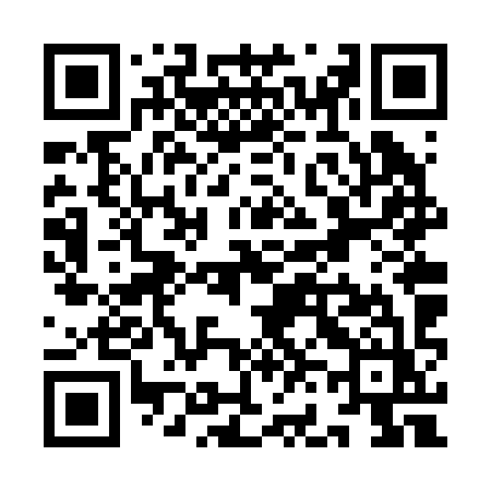 QR code for YF6R9Z