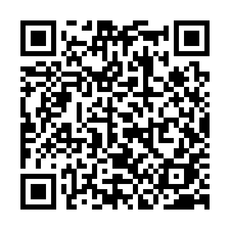 QR code for YF6S0H
