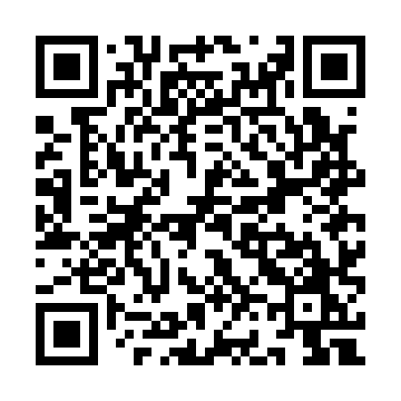 QR code for YF7A8O