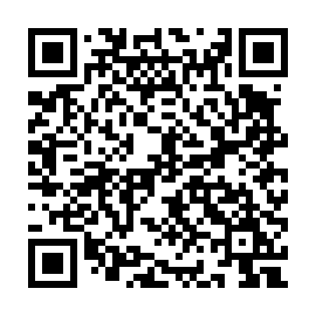 QR code for YF7D0M