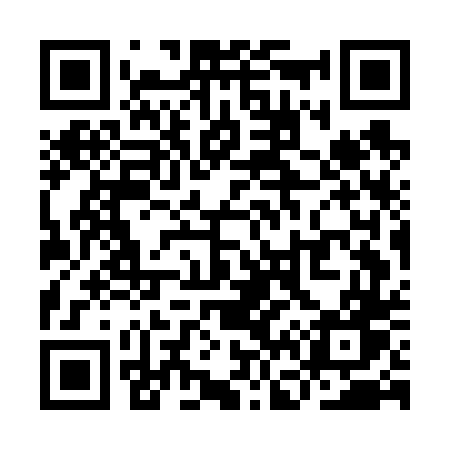 QR code for YF7F4W