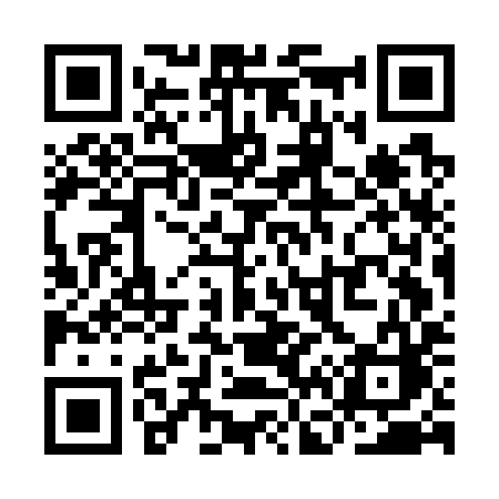 QR code for YF7G9C
