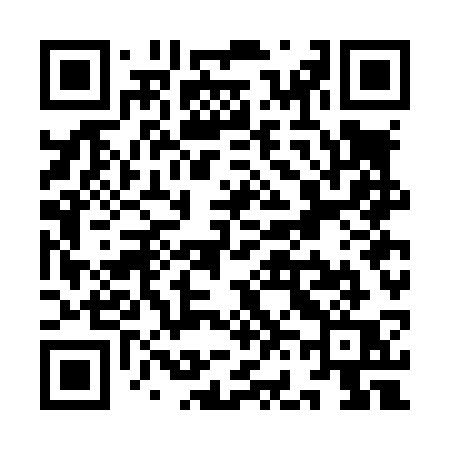 QR code for YF7L3Q