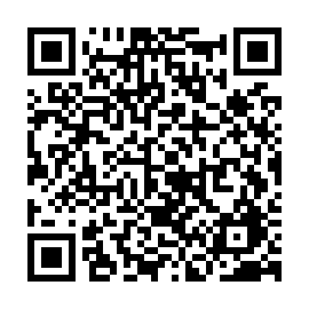 QR code for YF7O2G