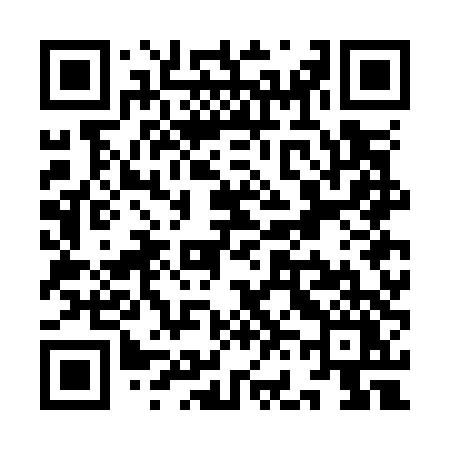 QR code for YF7O4Y