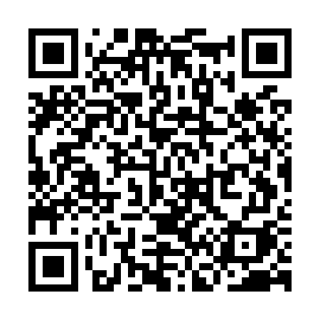 QR code for YF7O7I