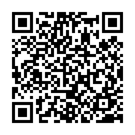 QR code for YF7T5T