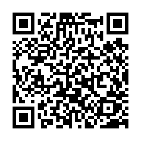 QR code for YF7V8Z