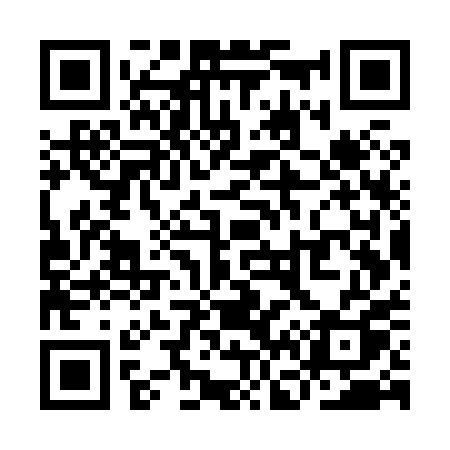 QR code for YF7X0Q
