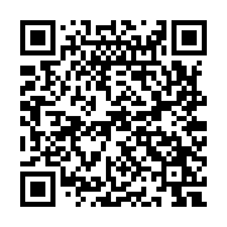 QR code for YF7Y4O