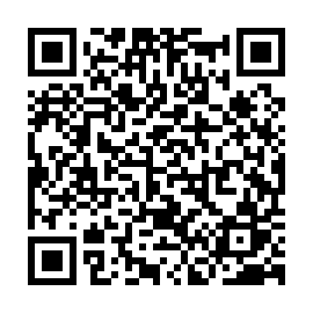 QR code for YF8A1R