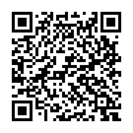 QR code for YF8A2D