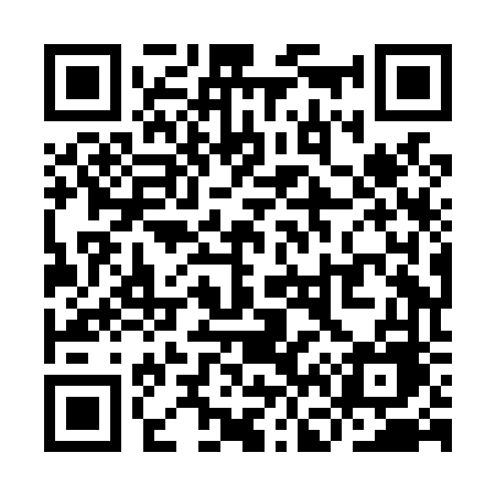 QR code for YF8L6E