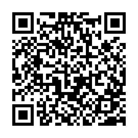QR code for YF8M8R