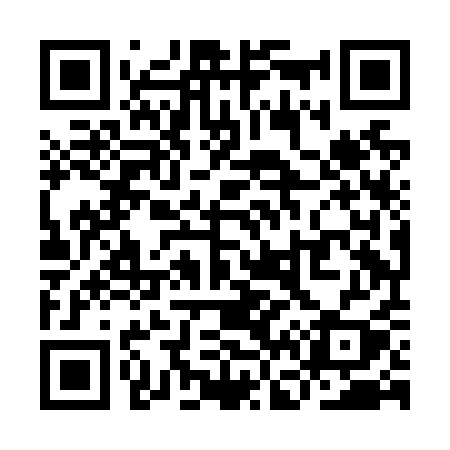 QR code for YF8N1Y