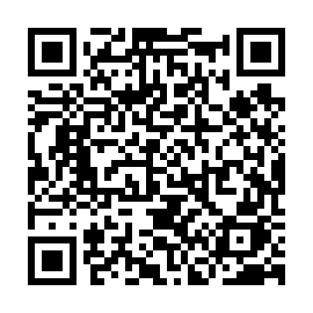 QR code for YF8V7J