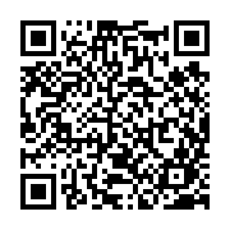 QR code for YF8V9N