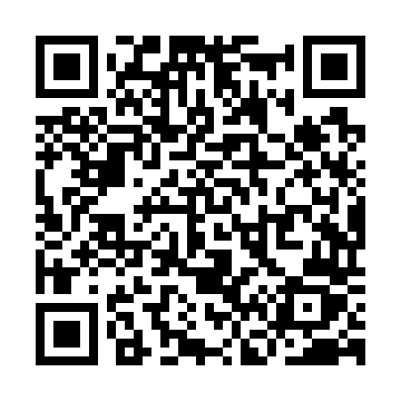 QR code for YF8W4Z