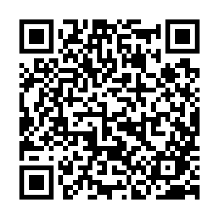 QR code for YF8W8O