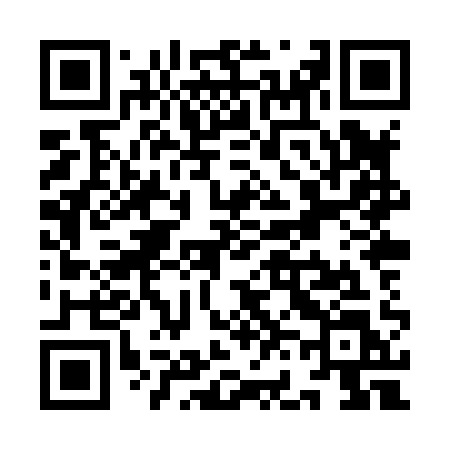 QR code for YF8X1L