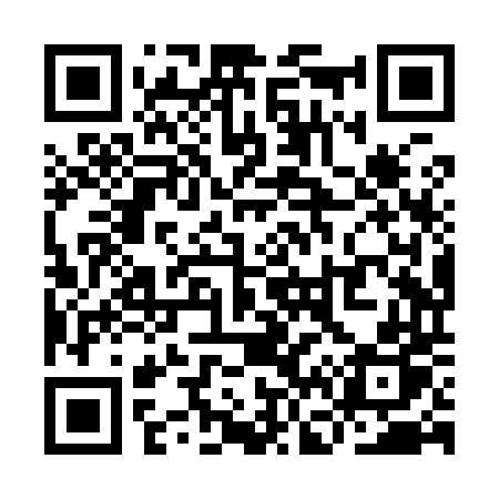 QR code for YF8Y4P