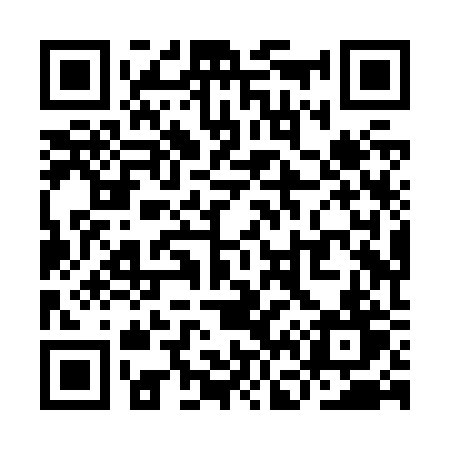 QR code for YF8Z2T