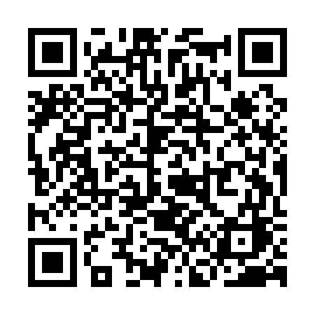 QR code for YF9A7C