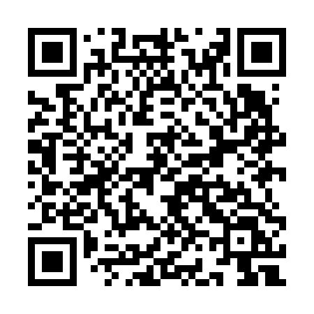 QR code for YF9F4L