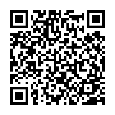 QR code for YF9F4U