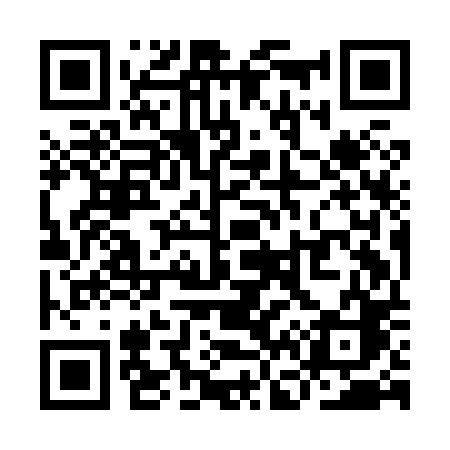 QR code for YF9H0C